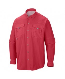 Fishing Shirt